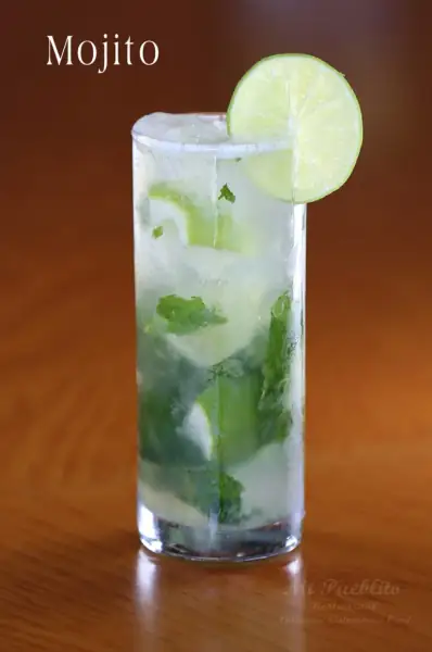 Mojito