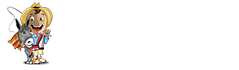 Mi Pueblito Restaurant — Authentic Colombian Food